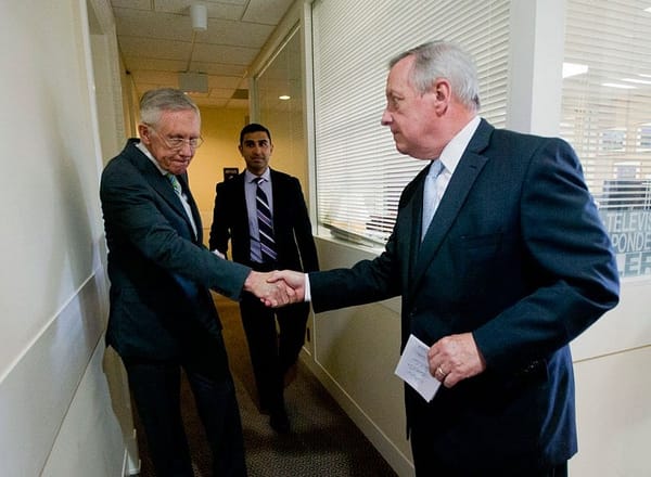House continues effort to thwart Iran nuclear pact