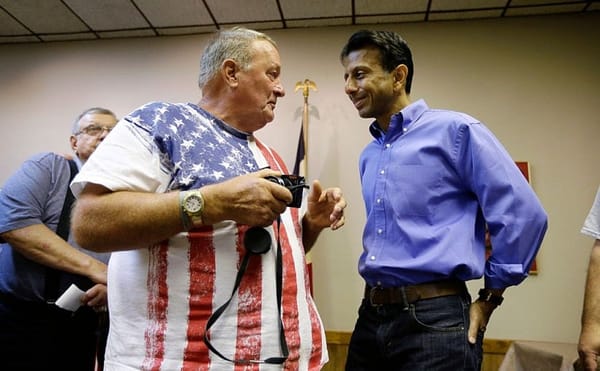 GOP candidates seeking Iowa boost look to 99-county tour