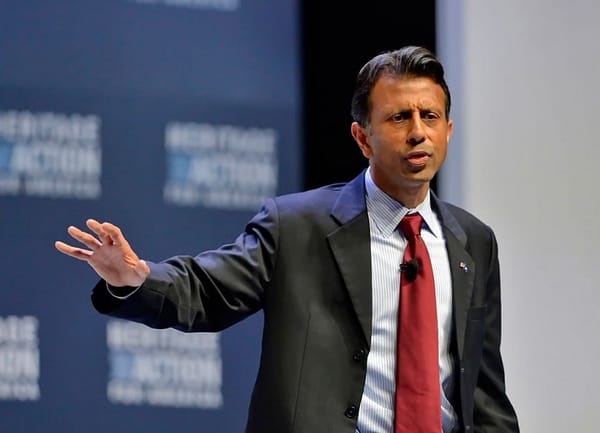‘Lean and mean’ campaigns enable GOP candidates to endure
