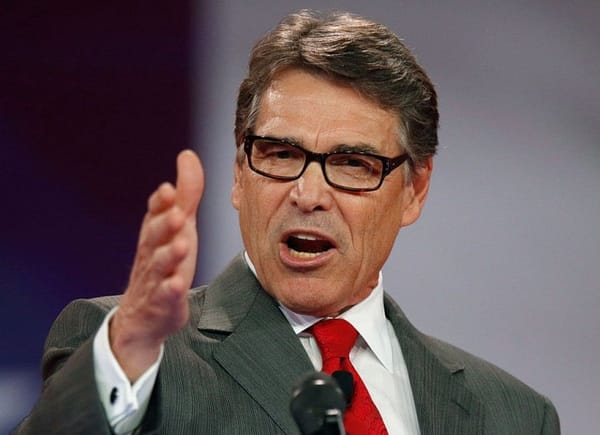 Traditional GOP candidates try to adapt as ranks thin