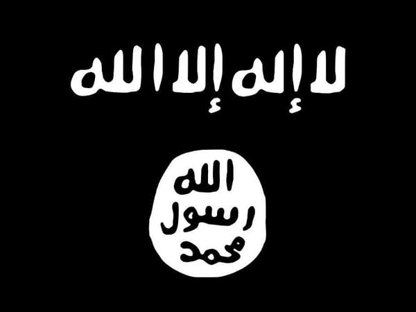 Brother of San Diego ISIS fighter charged with lying to FBI
