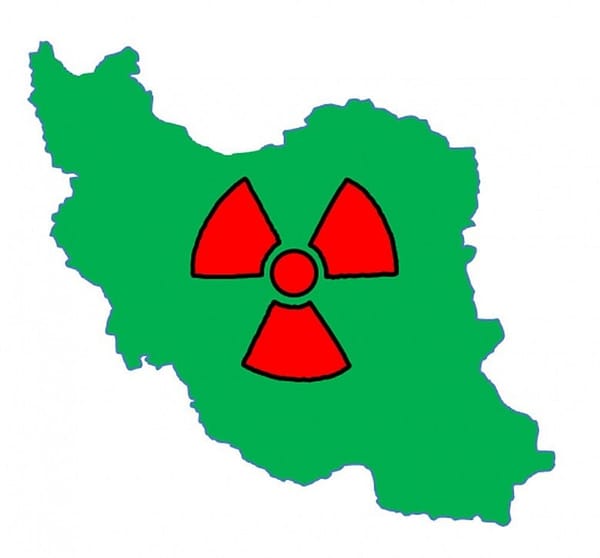 Russian-made missiles deployed at Iranian underground site kept open under nuclear deal