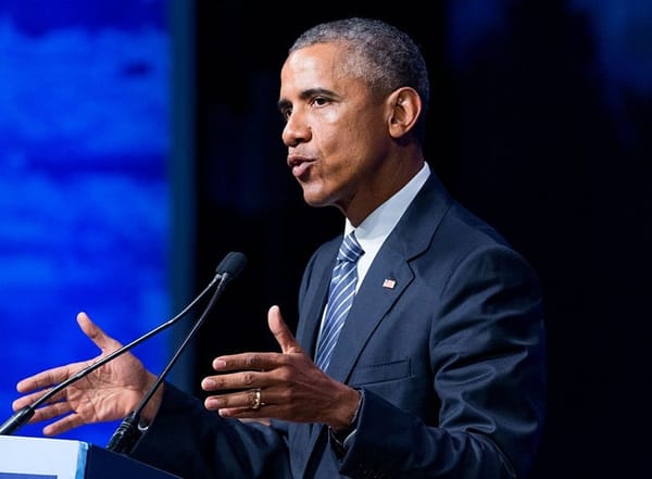 Obama to spend Labor Day in Boston