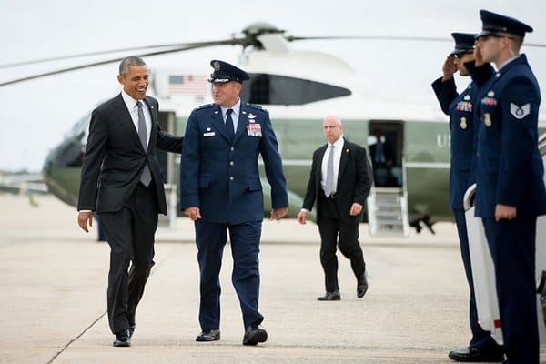 Obama, Cuba’s President Raul Castro to meet in New York