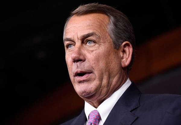 Planned Parenthood and government shutdown: Things to know