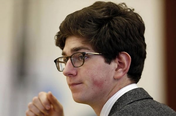 Questions from rape trial linger at New England prep schools