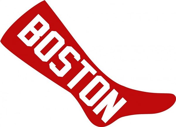 Boston Red Sox Pitcher Tanner Houck Can’t Pitch In Toronto — Guess Why?