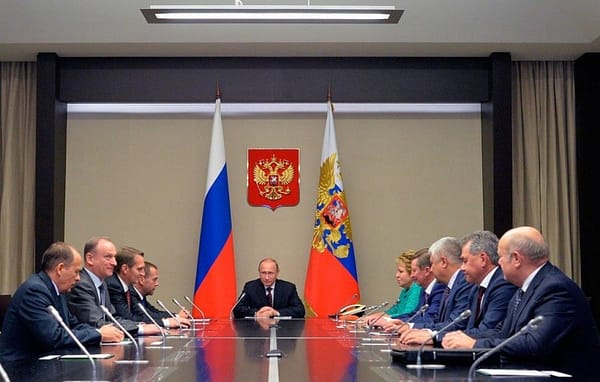 Russian lawmakers give Putin OK to use troops in Syria