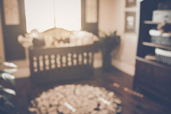 Rapid7 Inc. reports top baby monitors lack basic security features