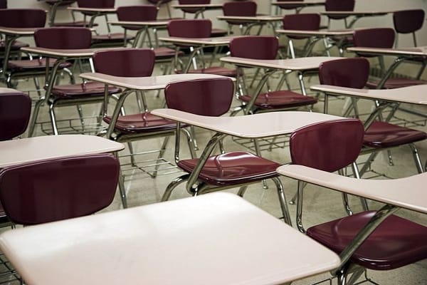 Scores suggest state MCAS exams are less accurate than federal PARCC tests