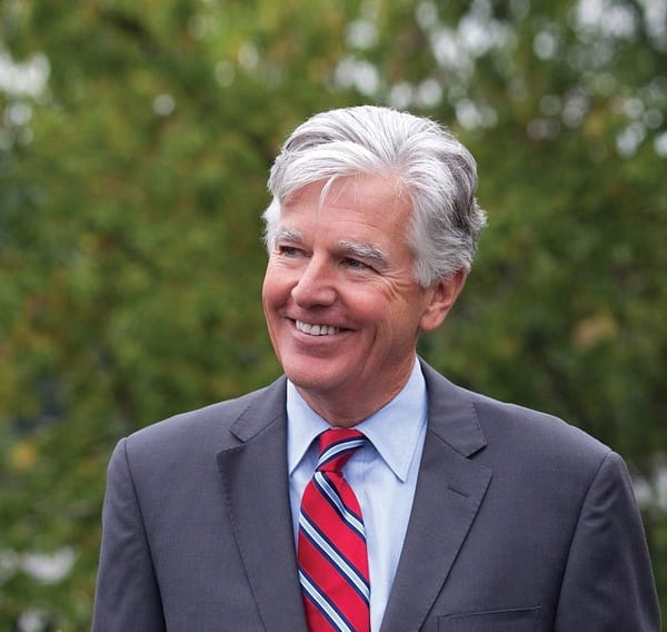 UMass president now forecasting larger tuition and fee increases