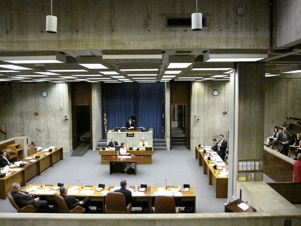 Boston councilors go before voters Tuesday, days after pay hike