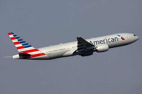 Boston-bound airline pilot dies; co-pilot lands safely