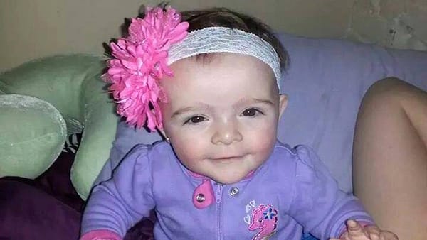 Toddler’s death prompts Baker to promise child-welfare agency fix