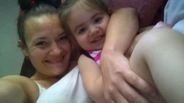 Child abuse rate in Massachusetts tops all states