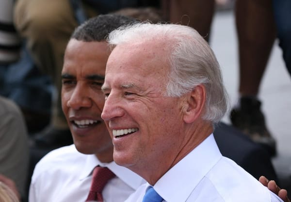 Biden suspense builds ahead of Tuesday debate