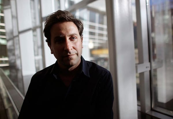 Somerville filmmaker’s quest to ID men behind Lockerbie bombing