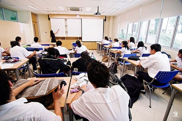 Ed commissioner floats standardized testing compromise