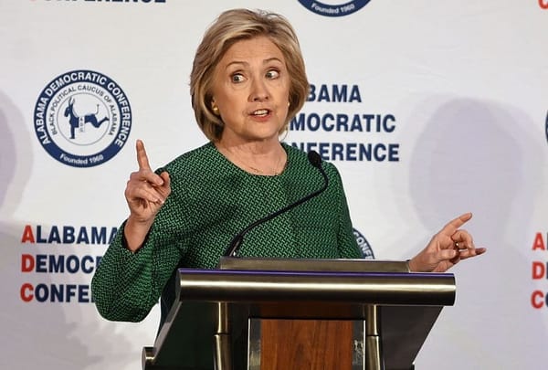 Q&A: A look at Clinton, Benghazi, House investigation