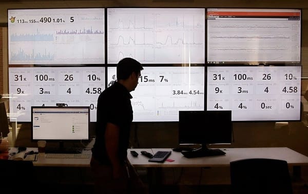 Daily fantasy sports companies seek gambling approval abroad