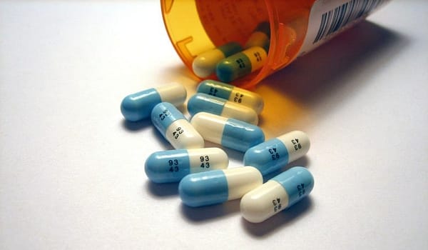 An Alzheimer’s drug fails, but many others still in testing