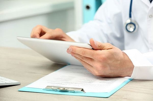 Obamacare fines double for many uninsured at tax time