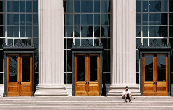 For first time, MIT’s free online classes can lead to degree