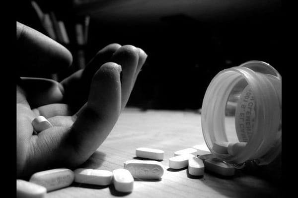 Despite objections, Calif. governor signs assisted-suicide bill