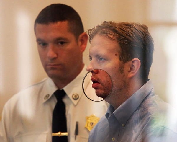 Mother, boyfriend can conduct own autopsy in ‘Baby Doe’ case