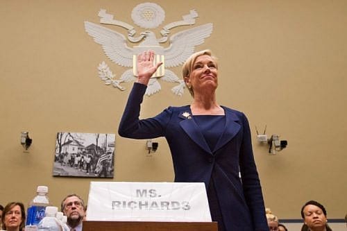 Activists predict abortion will be a hot issue in campaigns