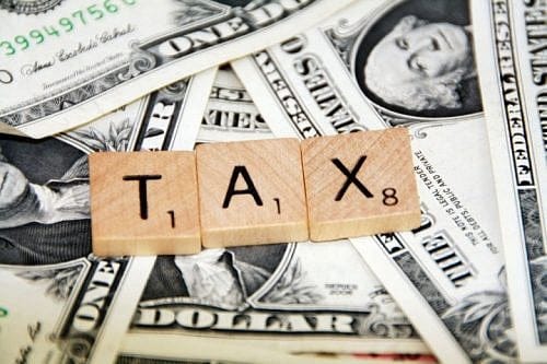 CLT questions claims made by backers of higher tax on millionaires