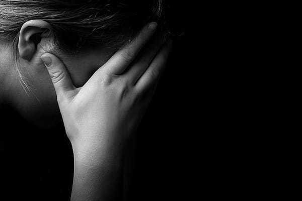 Violent marriages: one woman helps synod bishops understand