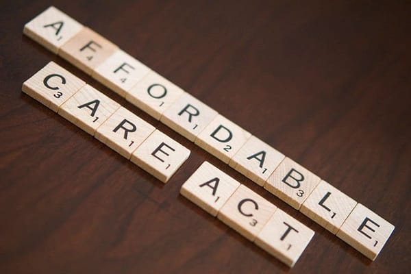 Obamacare: Open season for fraud