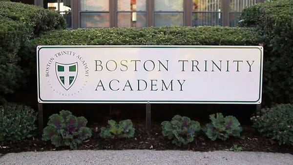 Should Christians and Christian schools strive for top academic achievement?