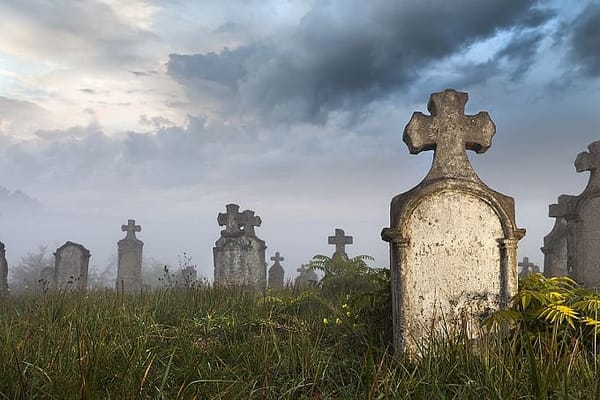 Canadian religious leaders unite against assisted suicide