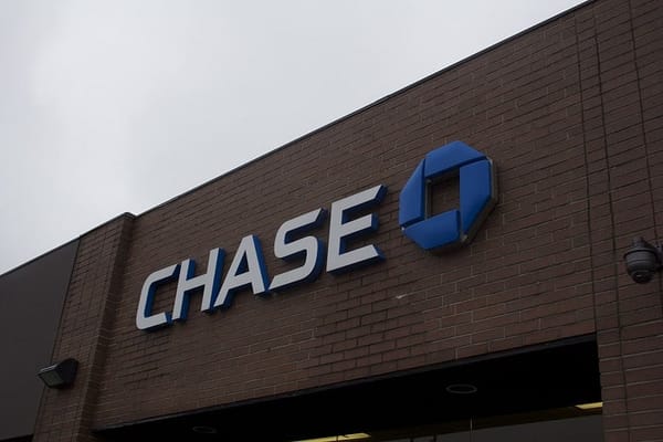 Chase hacking charges leveled at 3 suspects