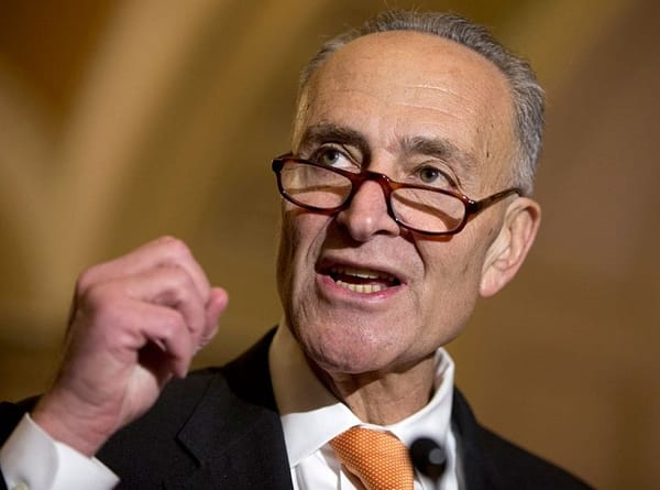 Policy fights, funding battles still pose shutdown threat