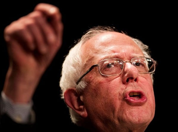 Things to know about Sanders’ health overhaul proposal