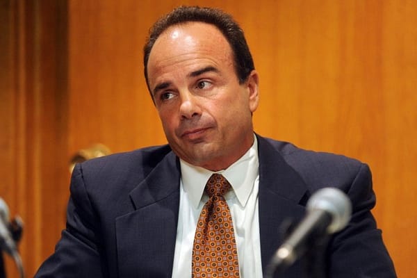 Ex-con former Bridgeport mayor reaches brink of comeback