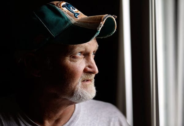 Health law’s 3rd sign-up season faces challenges from prices