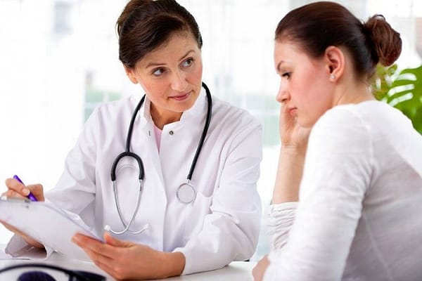 Study: To avoid higher health law premiums, switch plans