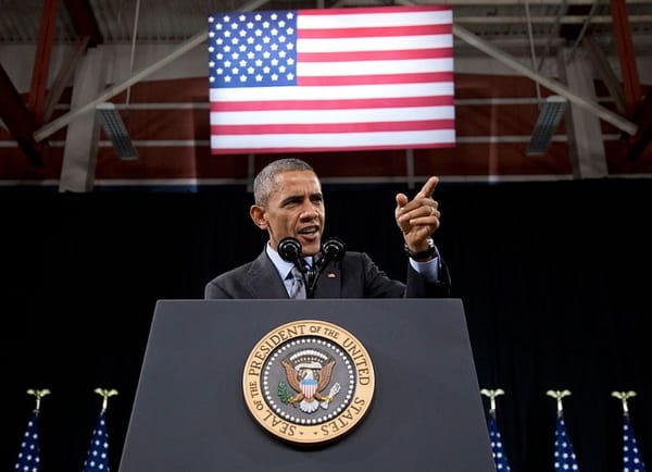 Appeals court rules against Obama immigration plan