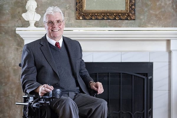 Canadian activist appeals to Trudeau to block assisted suicide ruling