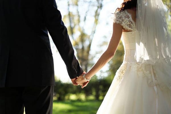 In Australia, bishops face legal complaint for defending marriage