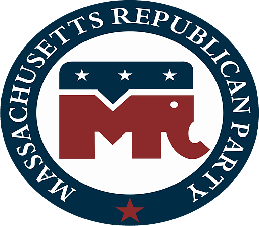 Massachusetts Republican Party Unhappy With Trump Conviction