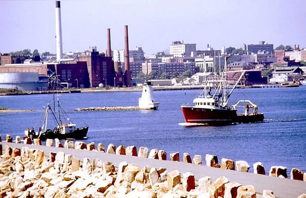 Massachusetts Considering Raising Cost of Fishing, Hunting, Trapping Permits