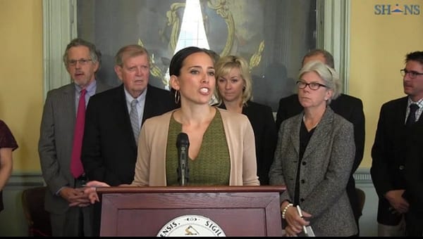 Mass. K-12 budgets squeezed by insurance, SPED costs