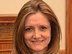 Compassionate death is not assisted suicide