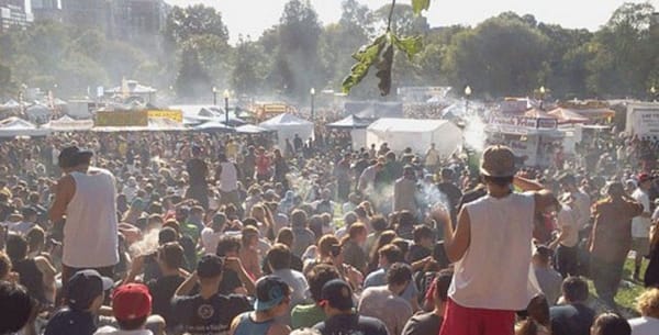 No to Massachusetts ‘weed greed’