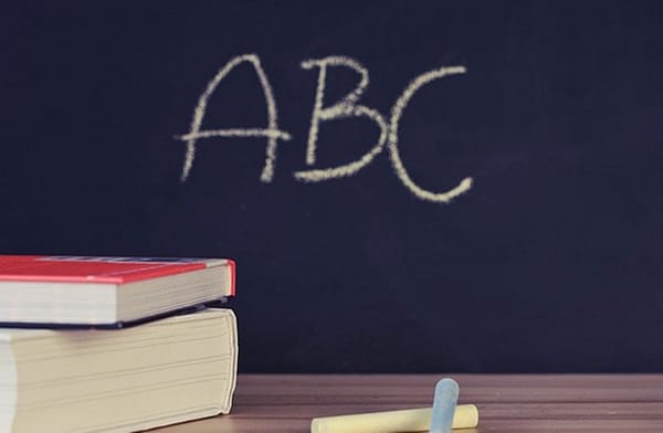 Heritage Foundation report addresses Common Core